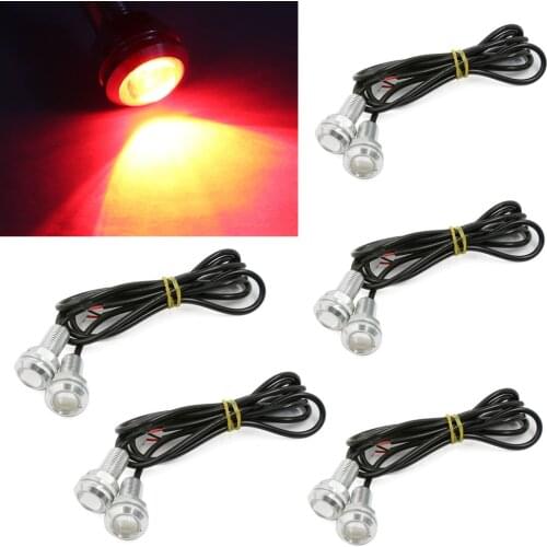 XYIVYG LED Lamps