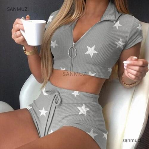 Yoga Clothing Set Sports Suit Women Sportswear Sports Outfit Fitness Set Athletic Wear Gym Seamless Workout Clothes For Women