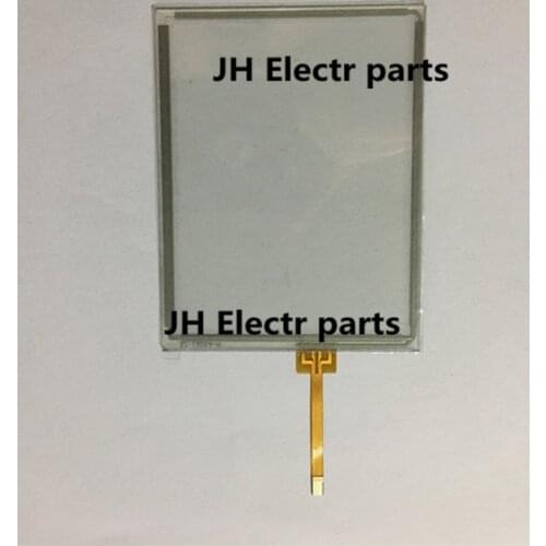 100% tested New 4.2 Inch touch screen Digitizer Sensor For Trimble TSC3 AMT 10476 NL4864HC13-01A
