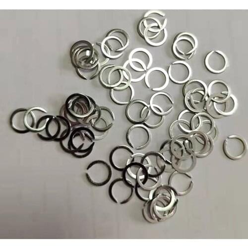 50pcs Ring for micromotor handpiece