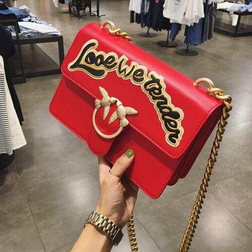 BABECOLI Bags And Suitcases