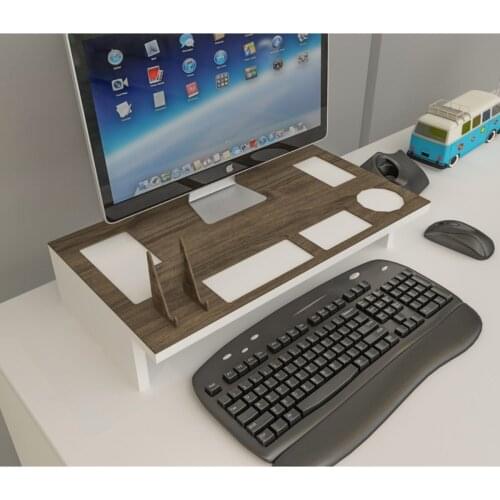 CANTEK Office Furniture