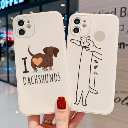 Redmi Note 10 Pro Case Silicon Funda For Xiaomi Redmi Note10 9 8 Pro Redmi 9C NFC Note9 Case Luxury Len Protection Phone Covers