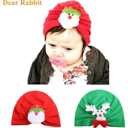Аксессуары для малышек DEAR RABBIT China At AliExpress