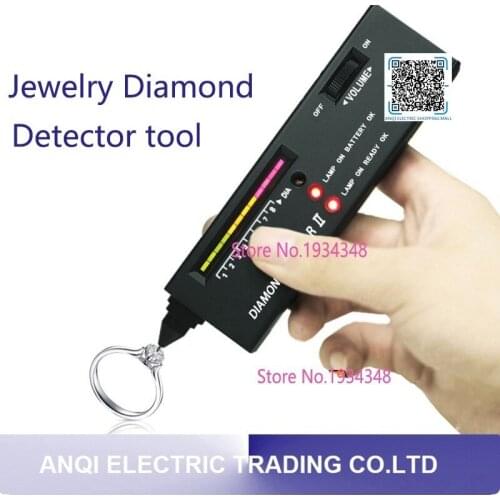 Delkold Metal Detectors