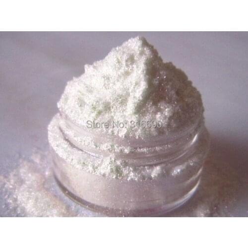 Chameleon Purple/Gold/Red Pigment YZ9916