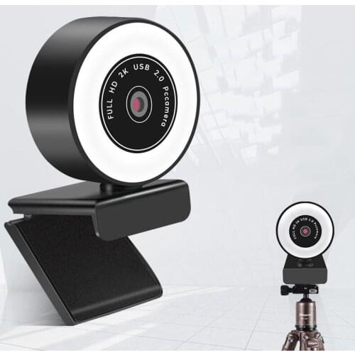 Веб-камеры HAMTOD China At AliExpress