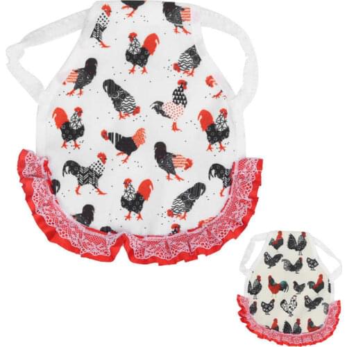 Костюмы для собак Hilitand China At AliExpress