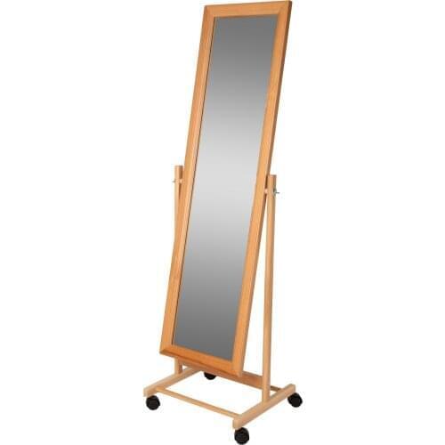 Декоративные зеркала Мебелик China At AliExpress