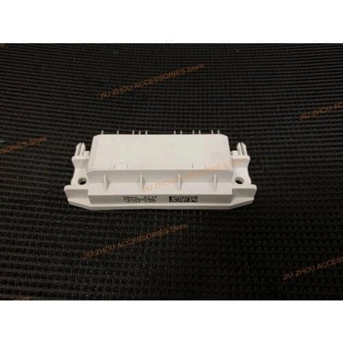 Free shipping NEW P832B P832B01 P832B03 P832B02 P832B04 P832B05 P832B52 P832B53 MODULE