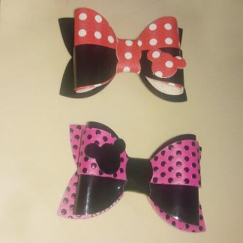 New exquisite bow metal cutting mold scrapbook mold embossed decoration photo album decoration card making DIY craft