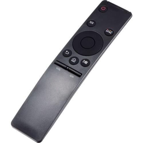 Original BN59-01259B Smart 4K Remote Controller Air Mouse For Samsung LED 3D Smart Player Replacement IR Remote Control
