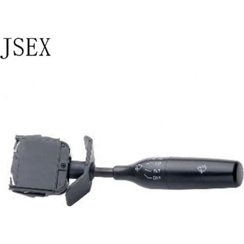 96080261 Steering Column Wiper Switch for Daewoo 96080261