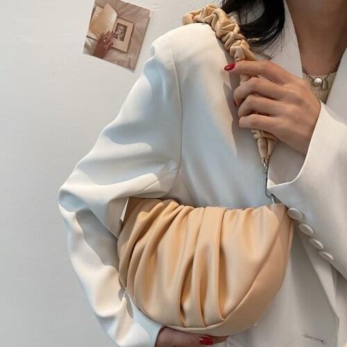 Casual Women Pu Leather Handbags High Quality Ladies Small Shoulder Messenger Bags Designer Female Crossbody Bags for Women New