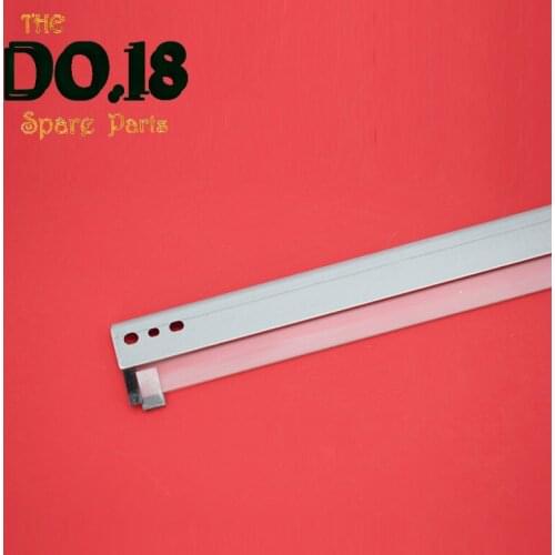 2pc DR311 Compatible Drum Cleaning Blade for Konica Minolta Bizhub C220 C280 C360 C250 C252 C203 C253 C353 Wiper Blade