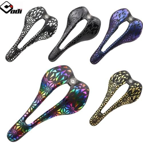 Zrace platos de tija de 32 t//34 t///36 t///38 t bcd104 estrecho ancho diente al7075 cnc para mtb