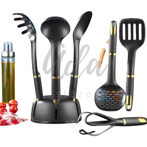 Vip Ahmet Sets Of Kitchen Utensils
