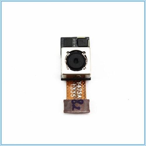 5pcs-10pcs For LG Google Nexus 5 D820 D821 Rear Back Big Camera Flex Cable Module Replacement Cell Phone Repair Spare Parts