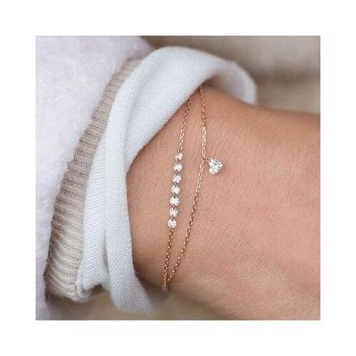 Свадебные туфли для невесты AKOLION China At AliExpress