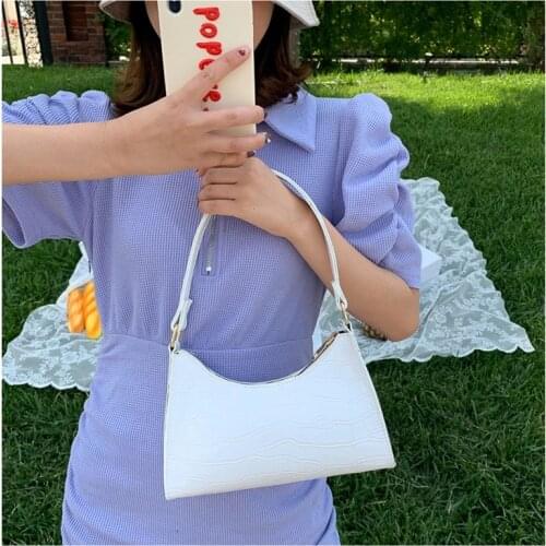 All Glory Women's Clutches With Handle