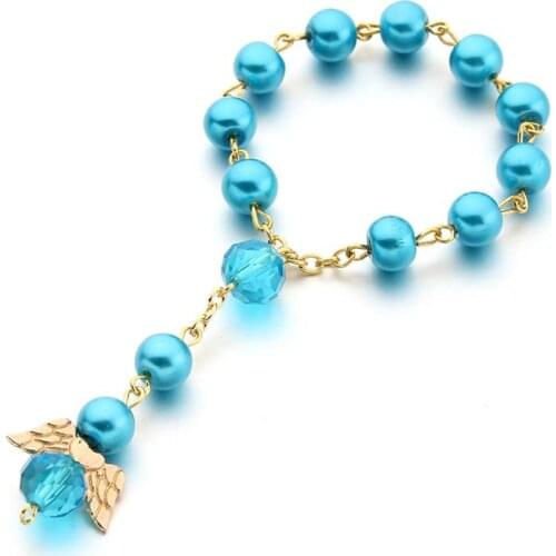 善懿盛美 Beaded Bracelets