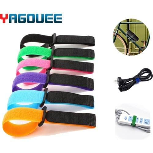 Cbmmaker Mountain Bikes