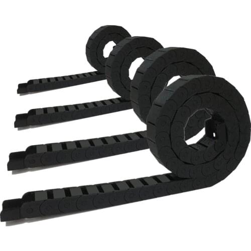 GlintDeer Transmission Chains