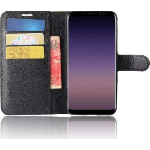 HiToday Phone Cases Samsung Galaxy A8 2018