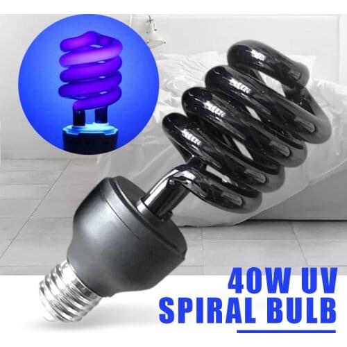 Лампы от комаров JX-LCLYL China At AliExpress