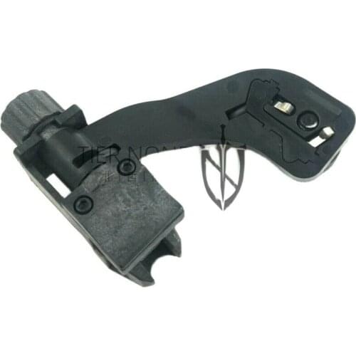 US version J Arm Bracket For AN/PVS NVG14 helmet Mount Automatic power off