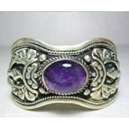 Pair Bracelets MOWYDY China