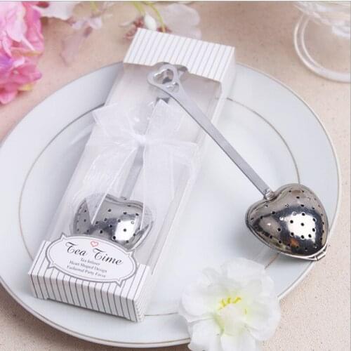 Заварники для чая MS Made China At AliExpress