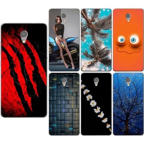 Soft Silicon Lovely TPU Case for LENOVO VIBE P2 P2A42 Funda Coque Capa Protective Phone Cover For Lenovo Vibe P2 P2a42