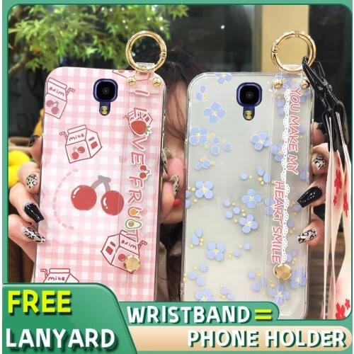 For Girls Original Phone Case For Infinix Note 4/X572 Note4 New Arrival Black Case Anti-knock Luxury