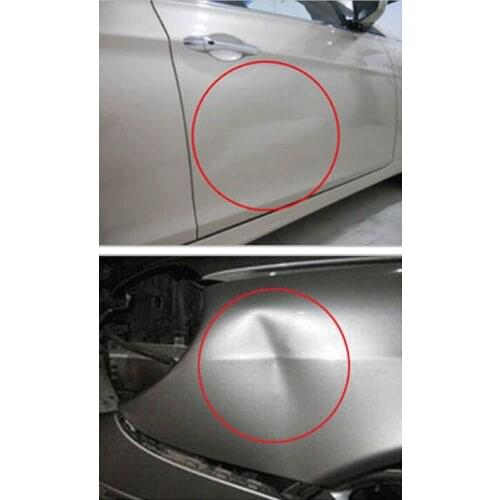 Car dent repair hardware tools plastic gasket plate granite trademark, depression for BMW 530Li 335i 750i 330i 325i 320si 630i