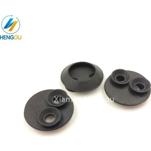 20 Pieces SM102 CD102 SM74 Rubber Sucker 66.028.405 G2.028.405 SM102 CD102 SM74 Printing Machine Parts