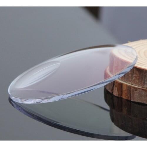 Женские аксессуары для очков Somecool China At AliExpress