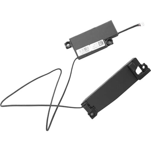 Built-in Speaker for Lenovo Thinkpad T490S T495S 01YN268 01YN267 Laptop Left and Right Speaker