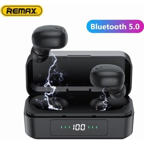 Z9 TWS Portable Bluetooth 5.0 Wireless 9D Stereo Earphones Earbuds for Phones Waterproof Ture Wireless Earphone For IOS /Android