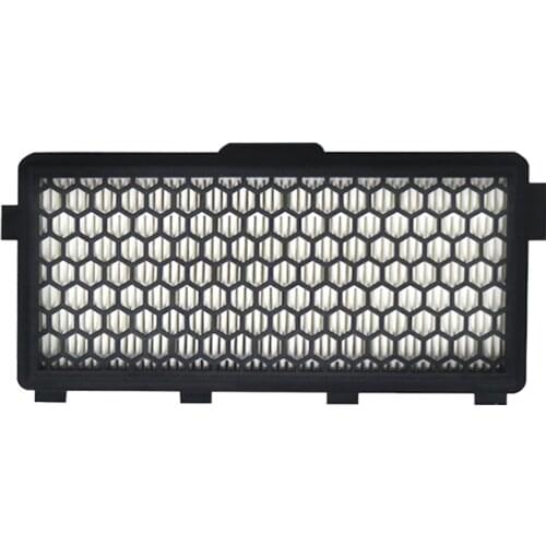 Vacuum Cleaner parts Active HEPA Filter SF-AH 50 for Miele S4 S5 serie S5780 Cat&Dog5000 S8330 S6240 S6240-S6760 serie