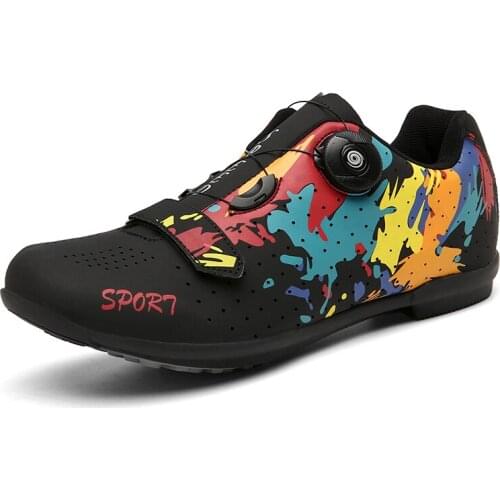 BETOOSEN Goods For Sports And Recreation