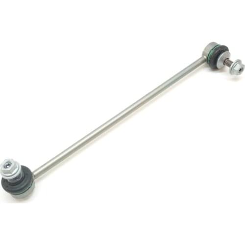 BMW STABILIZER LINK 31306781541 6 SERIES (E63, E64) H, FRONT