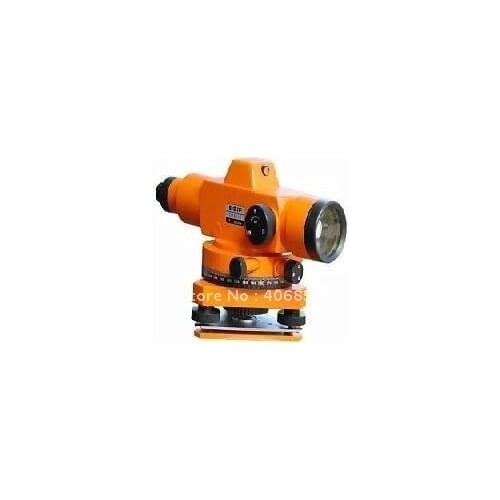 BOIF DZS3-1 auto-leveling accuracy of 1mm Level