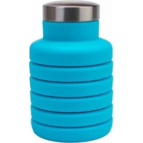 BRADEX Sports Bottles