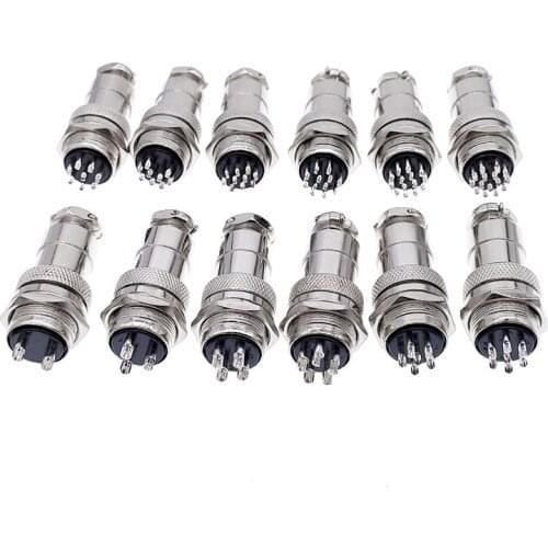 CNMAWAY Computer Cables