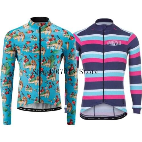 Cttmporim Cycling