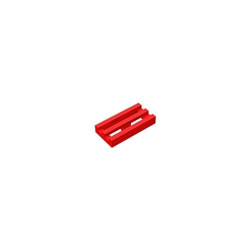 HUAZHI 2412-30244 Building Block Toy Accessories Parts