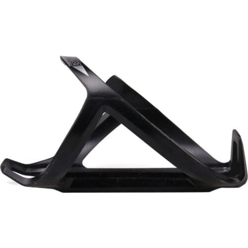 Road Mountain Bicycle Bottle Rack Lightweight PC Plastic Bottle Holder Cage Bike Water Cup Rack Outdoor Cycling Accessories NEW