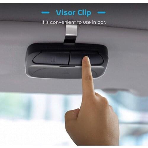 GALO Remote Door Control