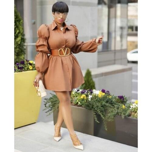 HGTE Womens Clothing